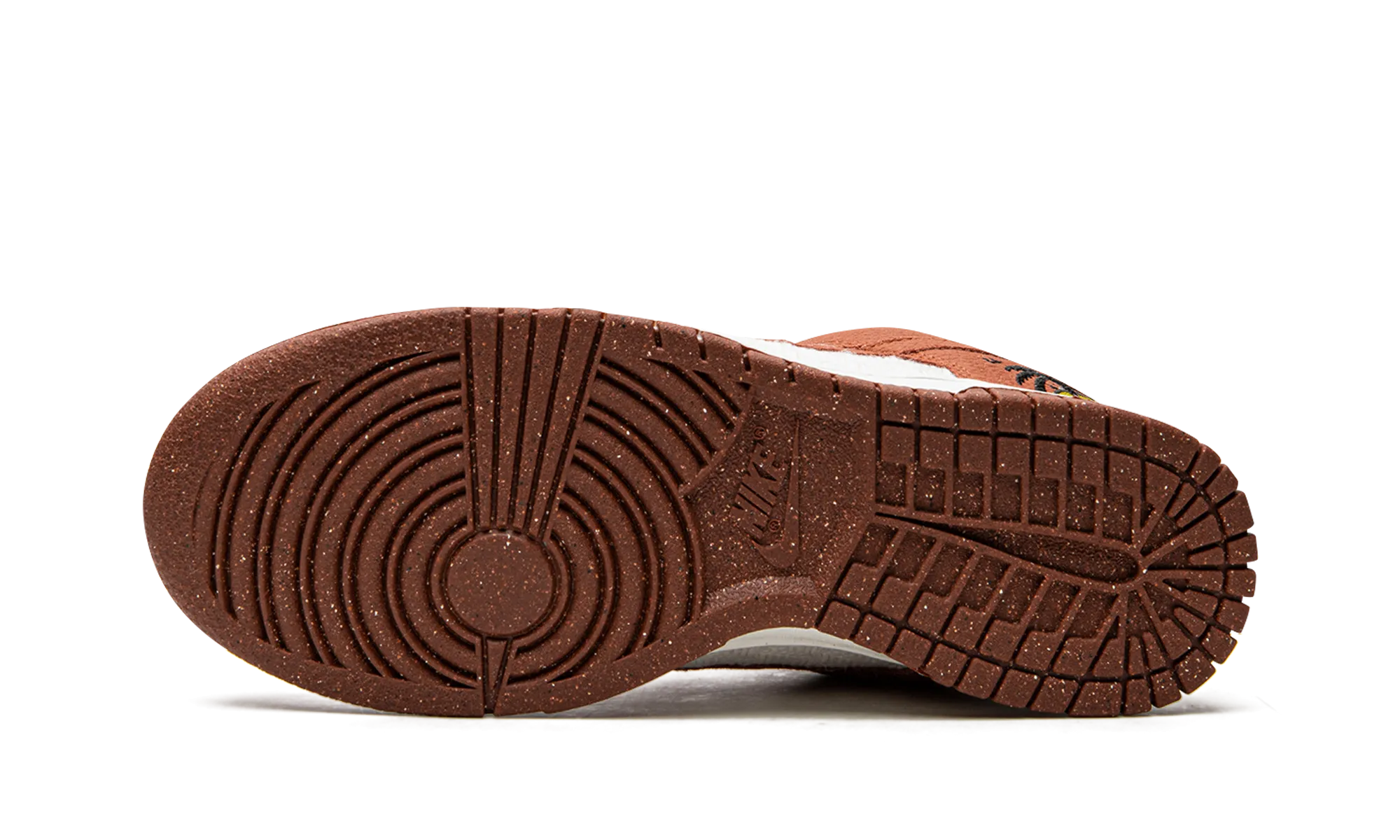 DUNK LO RETRO MNS WMNS "Sun Club" School Day