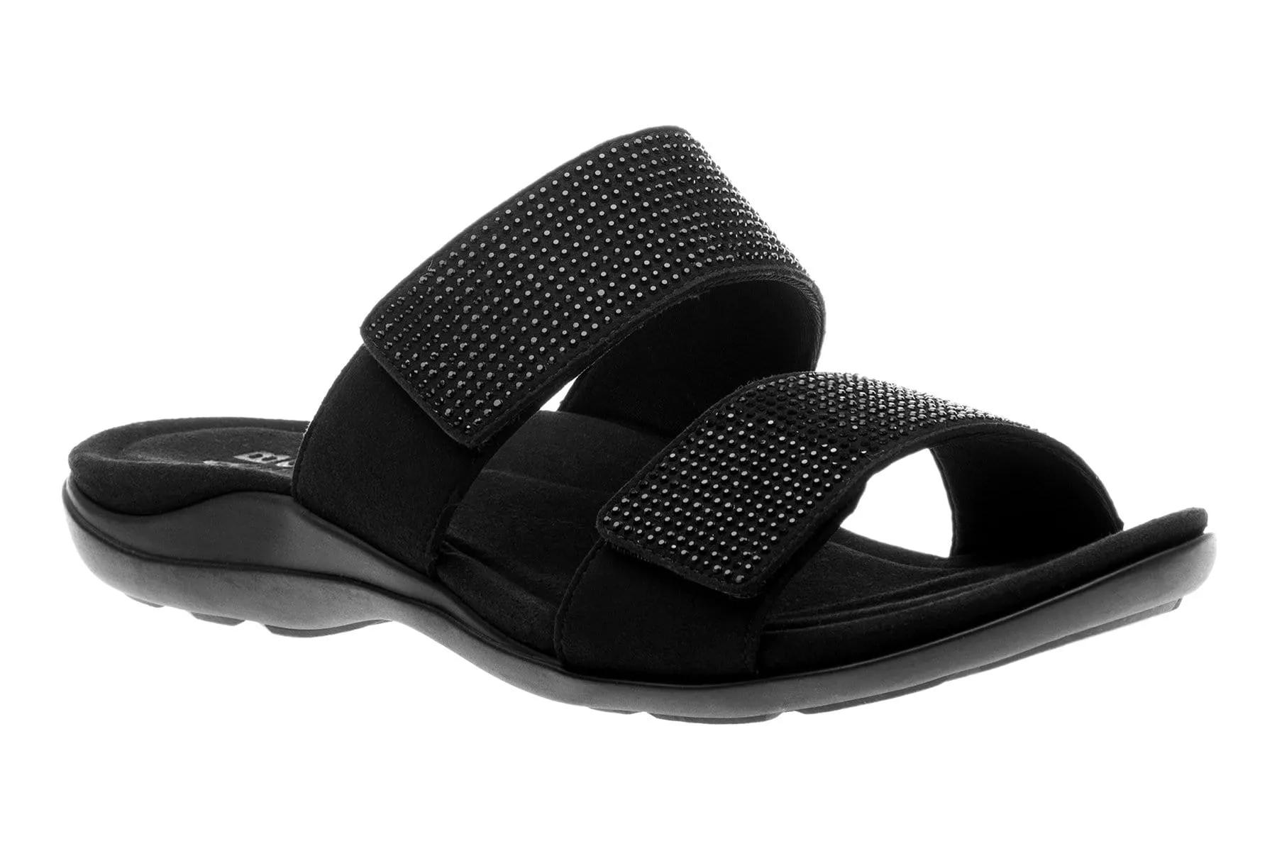 Urban Casual Casual Summer Shoes Barrie