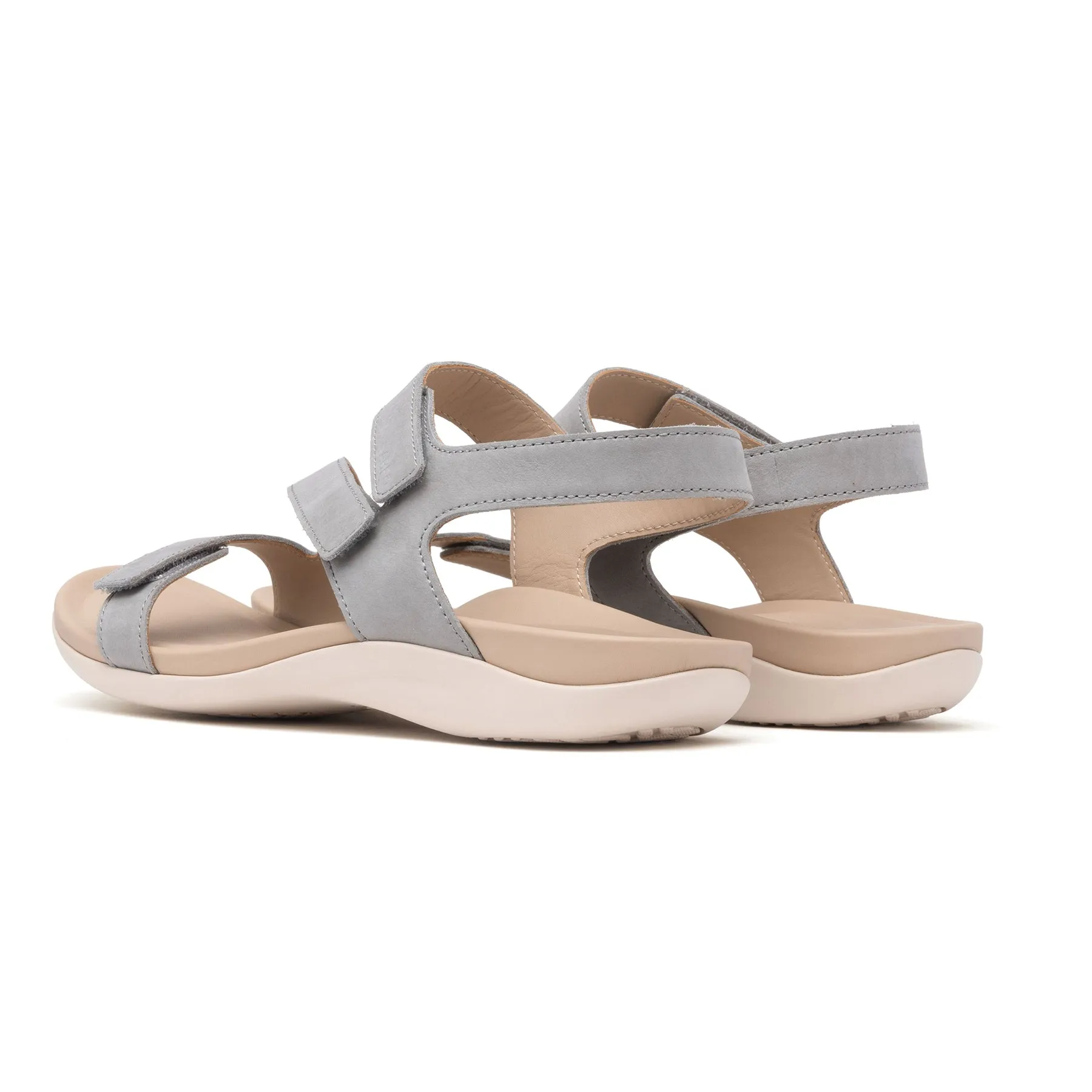 Oasis Sandal Sporty Beach Fun