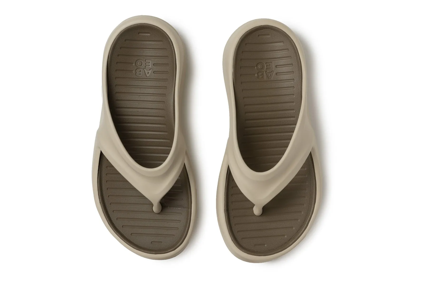 Ventilated Mesh Sunny Walks Galaxy