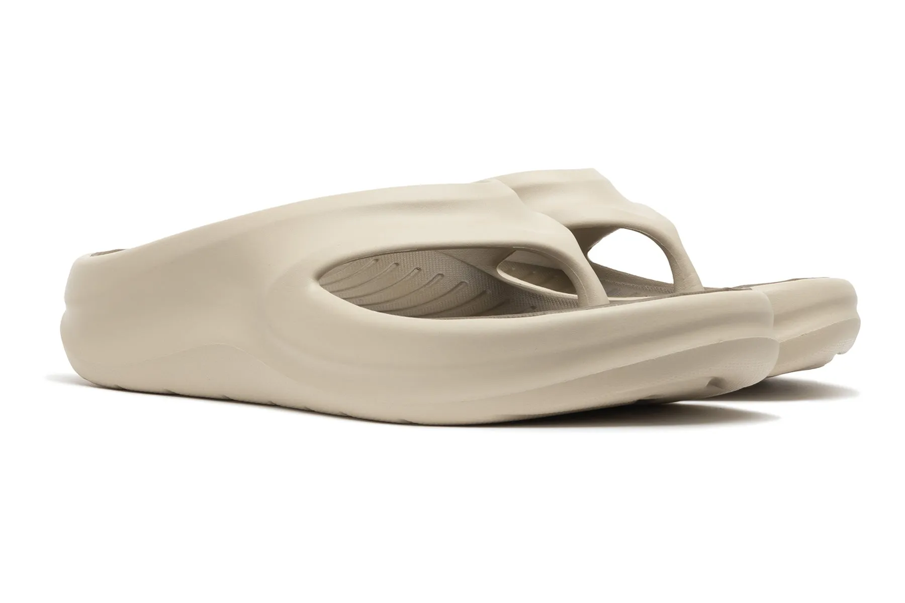 Galaxy Sandal Replacements