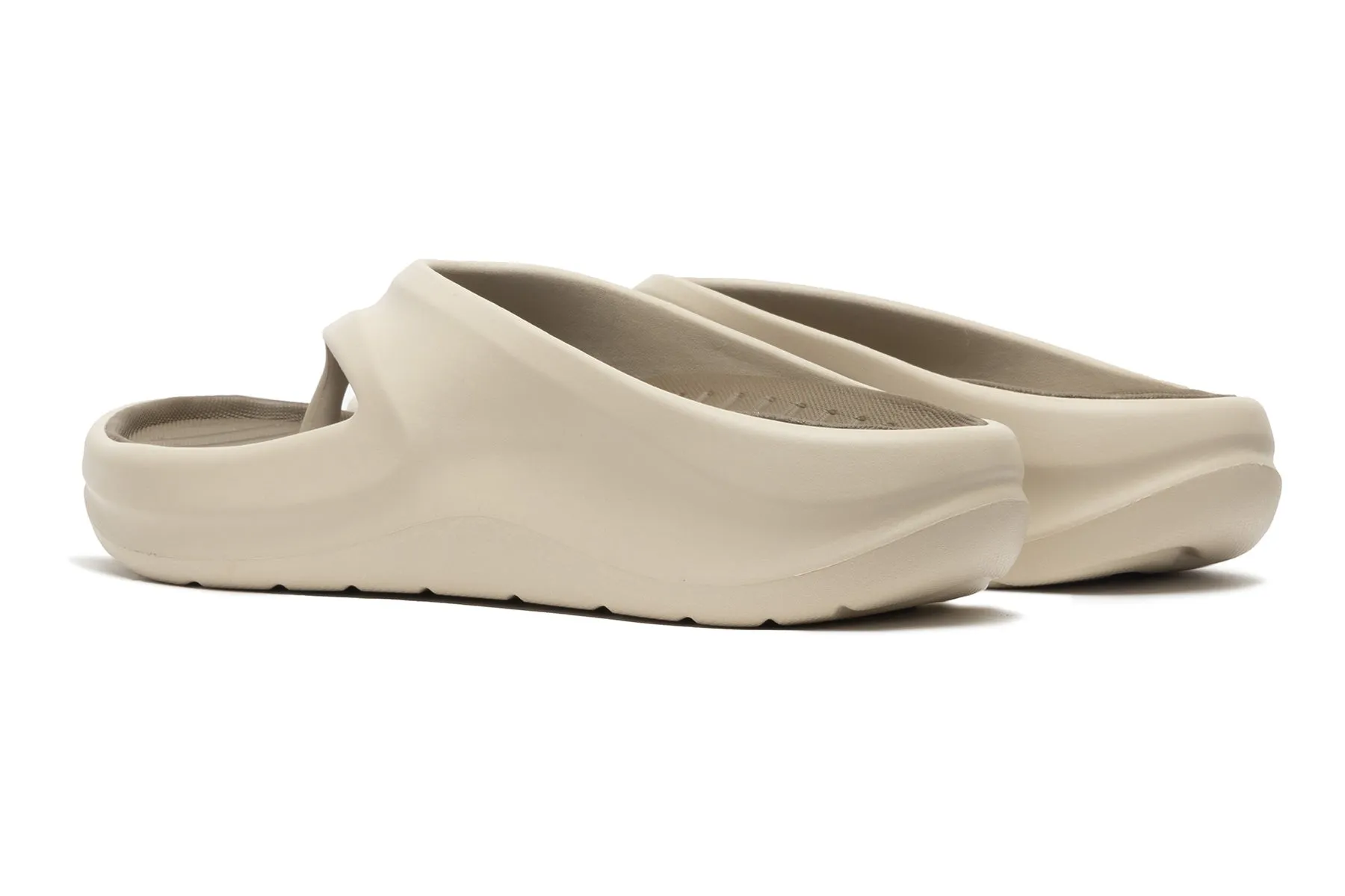 Galaxy Support Feel Easy Slip On