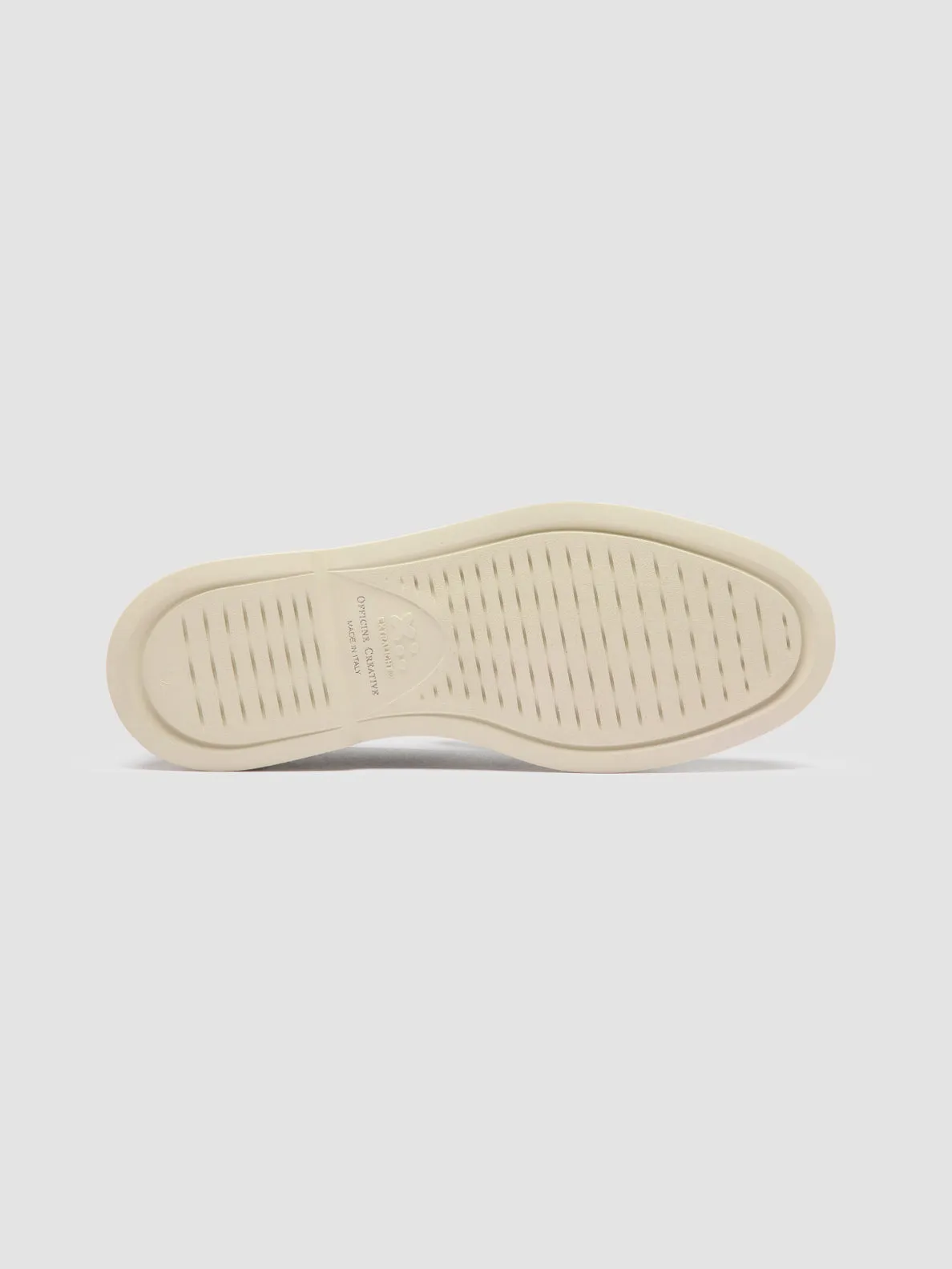 BONES 013 - Camel Suede Boat Shoes Easy   To   Clean Walk Daily