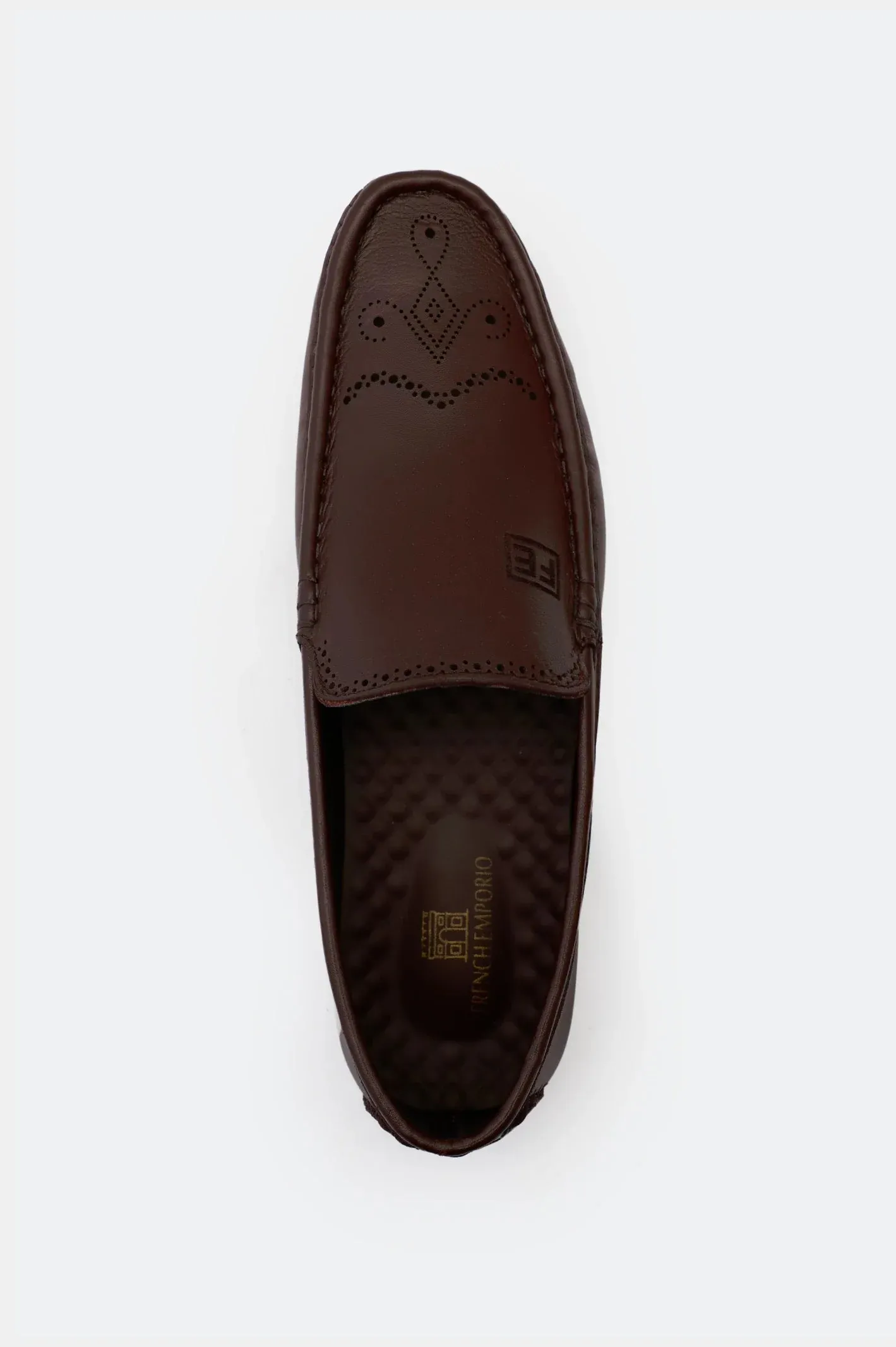 Casual Shoes For Men Evening Stroll