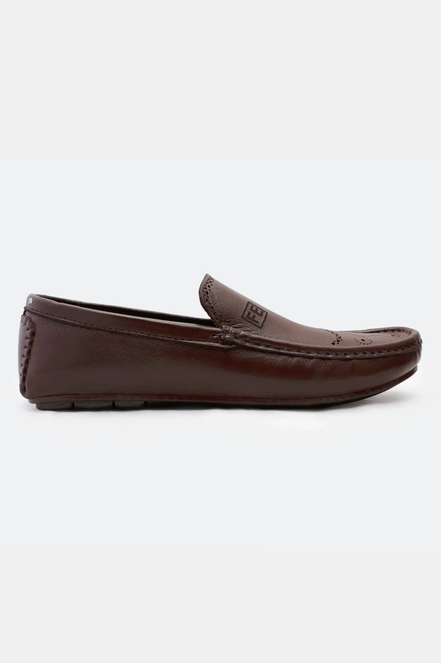 Comfort Linings Casual Shoes For Men