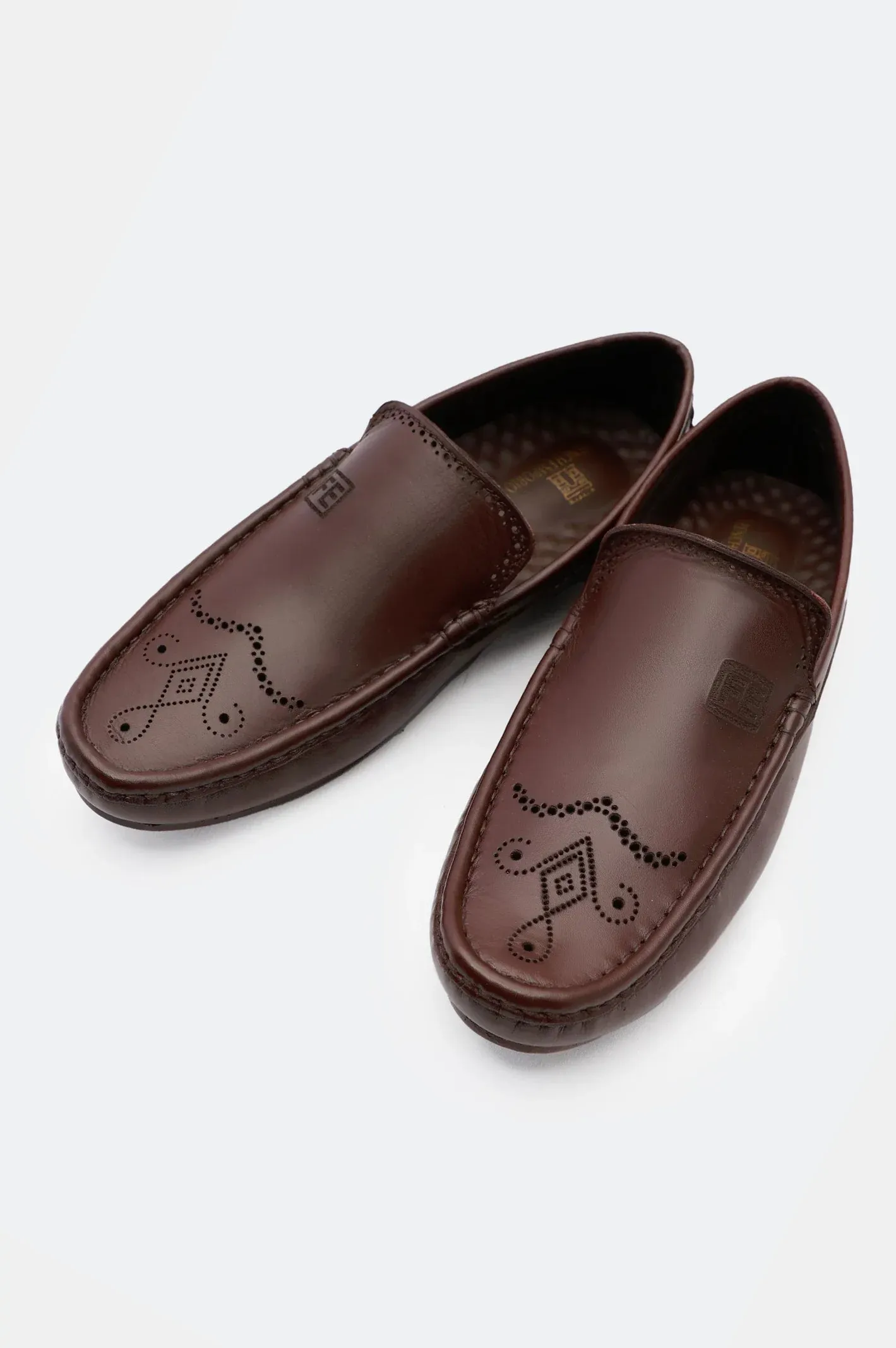 Casual Shoes For Men March Step Everyday Wear