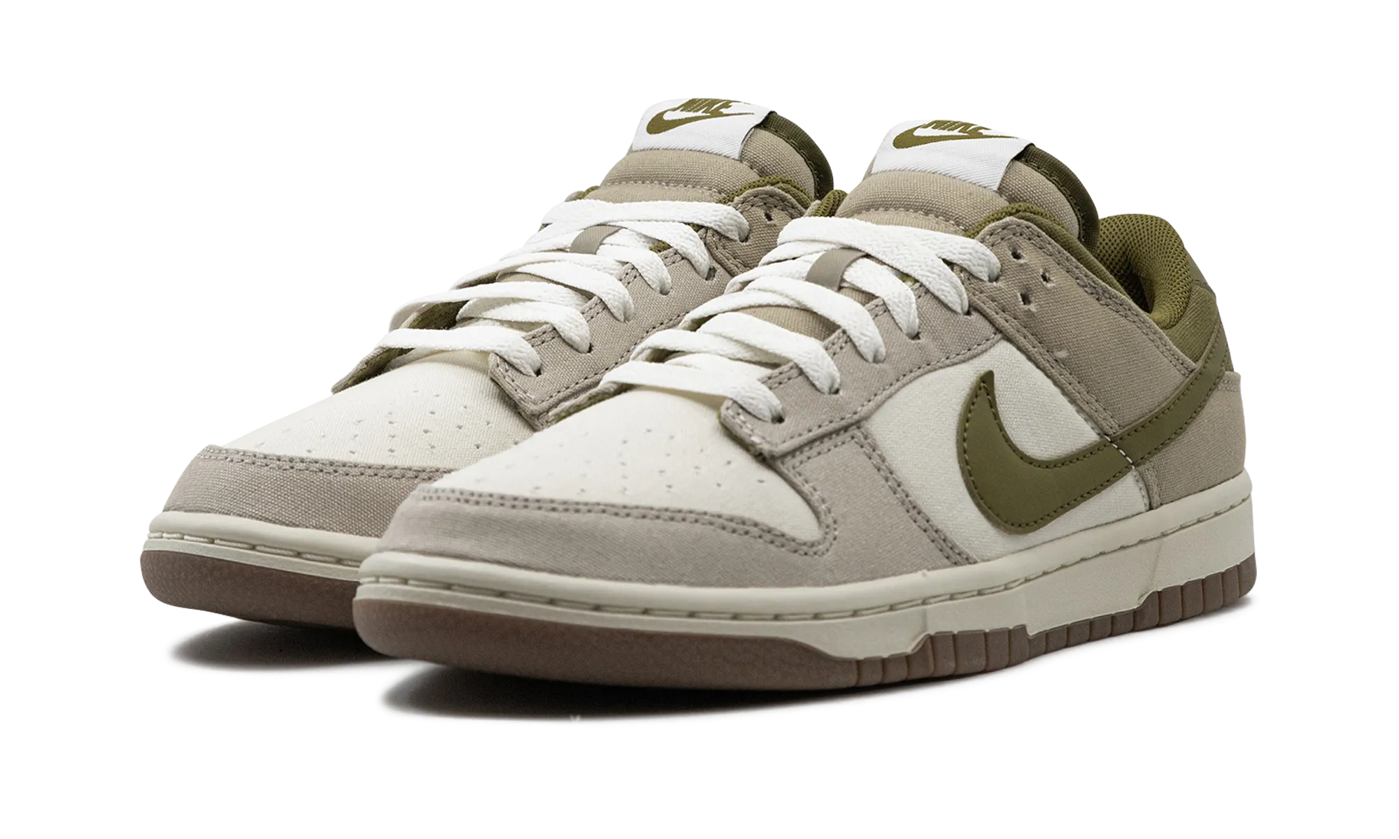 Dunk Low "Since '72" Cloud Feel