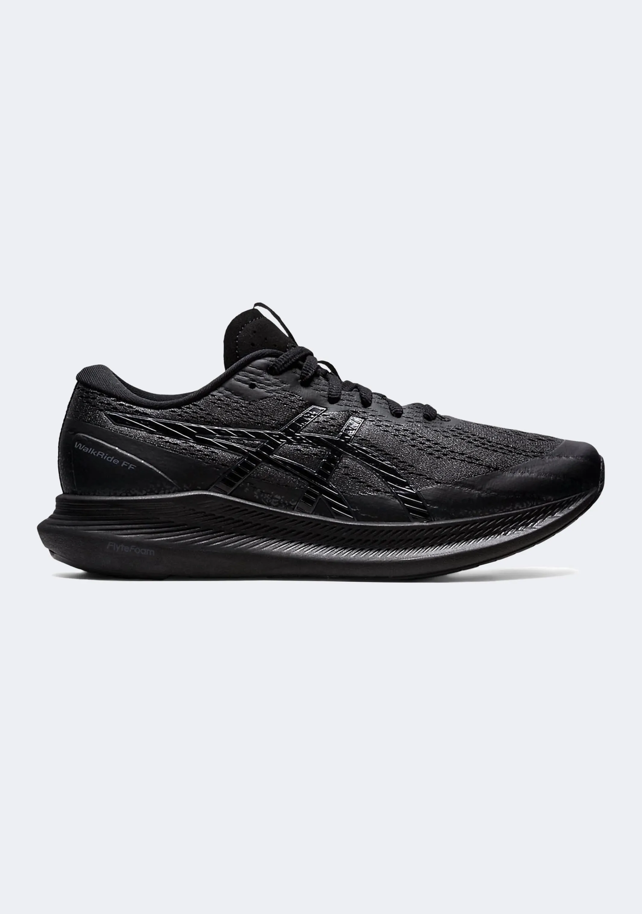 Asics Women's Walkride FF Energy Returning Midsole