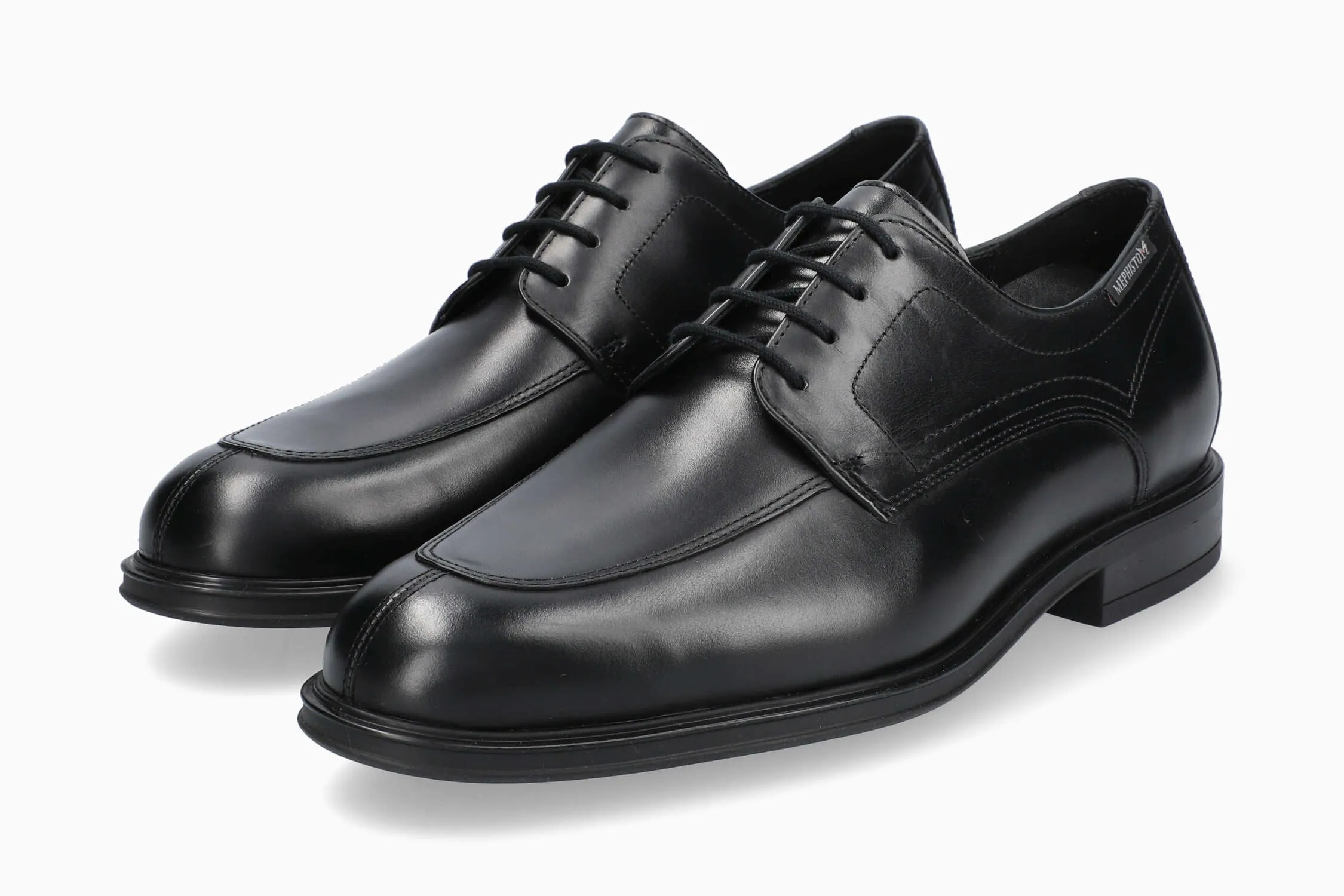 Stylish Look Classic Shade Korey - Black 32600