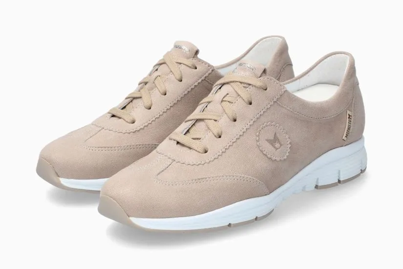 Best Seller Canvas Cool Yael - Light Taupe 15818
