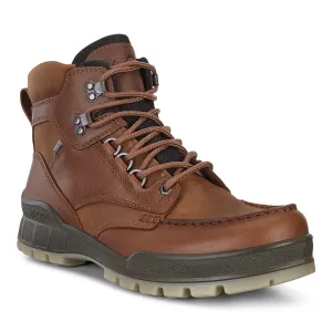 Classic Color Track 25 - Bison - Men's
