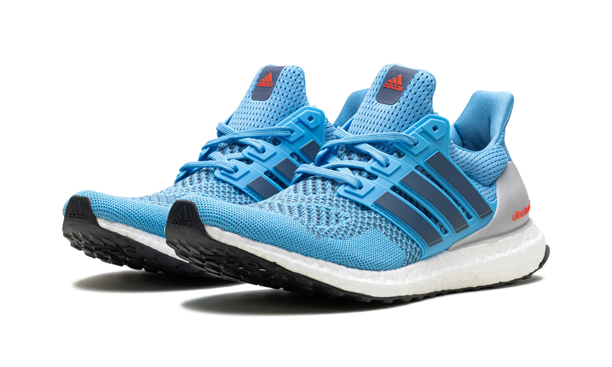 Mules style Ultraboost 1.0 "Adidas Ultraboost 1.0"