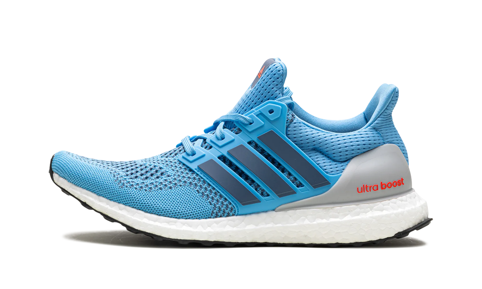 Full Support Quick Move Ultraboost 1.0 "Adidas Ultraboost 1.0"