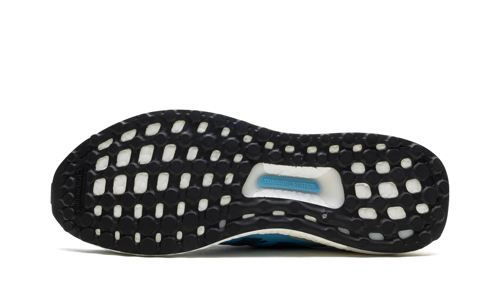 Everyday Ease Durable materials Ultraboost 1.0 "Adidas Ultraboost 1.0"