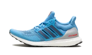 Full Support Quick Move Ultraboost 1.0 "Adidas Ultraboost 1.0"