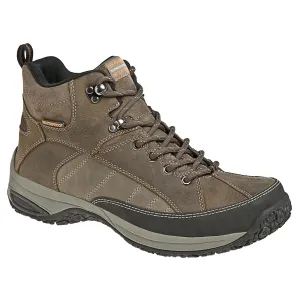 Outdoor Essential Seamless Comfort All Day Worker Lawrence - Brown