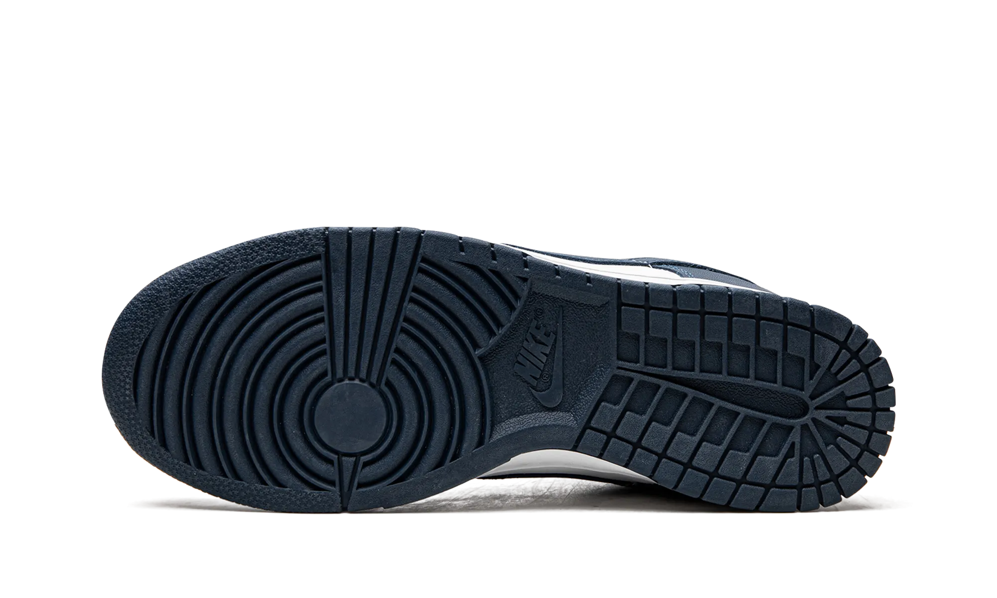 Dunk Low Retro "USA" Outdoor Adventure