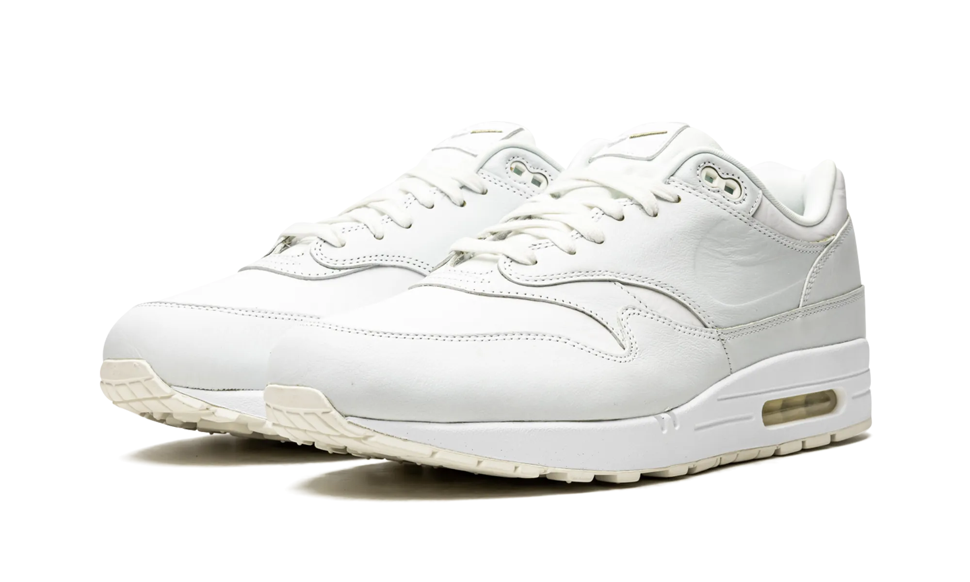 Train Step AIR MAX 1 "RUB AWAY"
