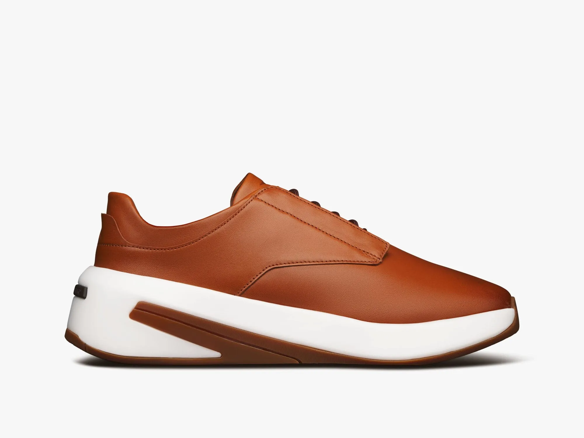 All Day Comfort Technology SuperCrossover?