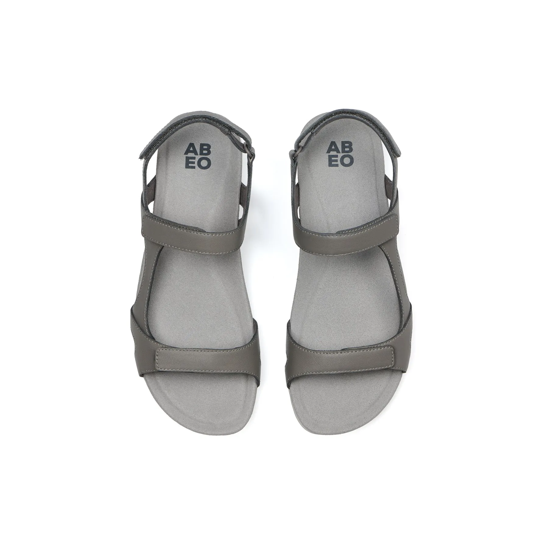 Oasis Sport Sandal Metatarsal Beach Thong Style