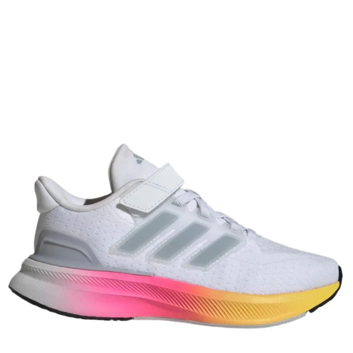 Aerodynamic Form KIDS' ULTRABOUNCE 5