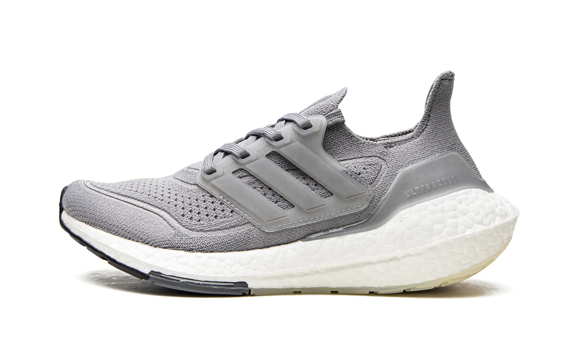 ULTRABOOST 21 WMNS Flexible Sole