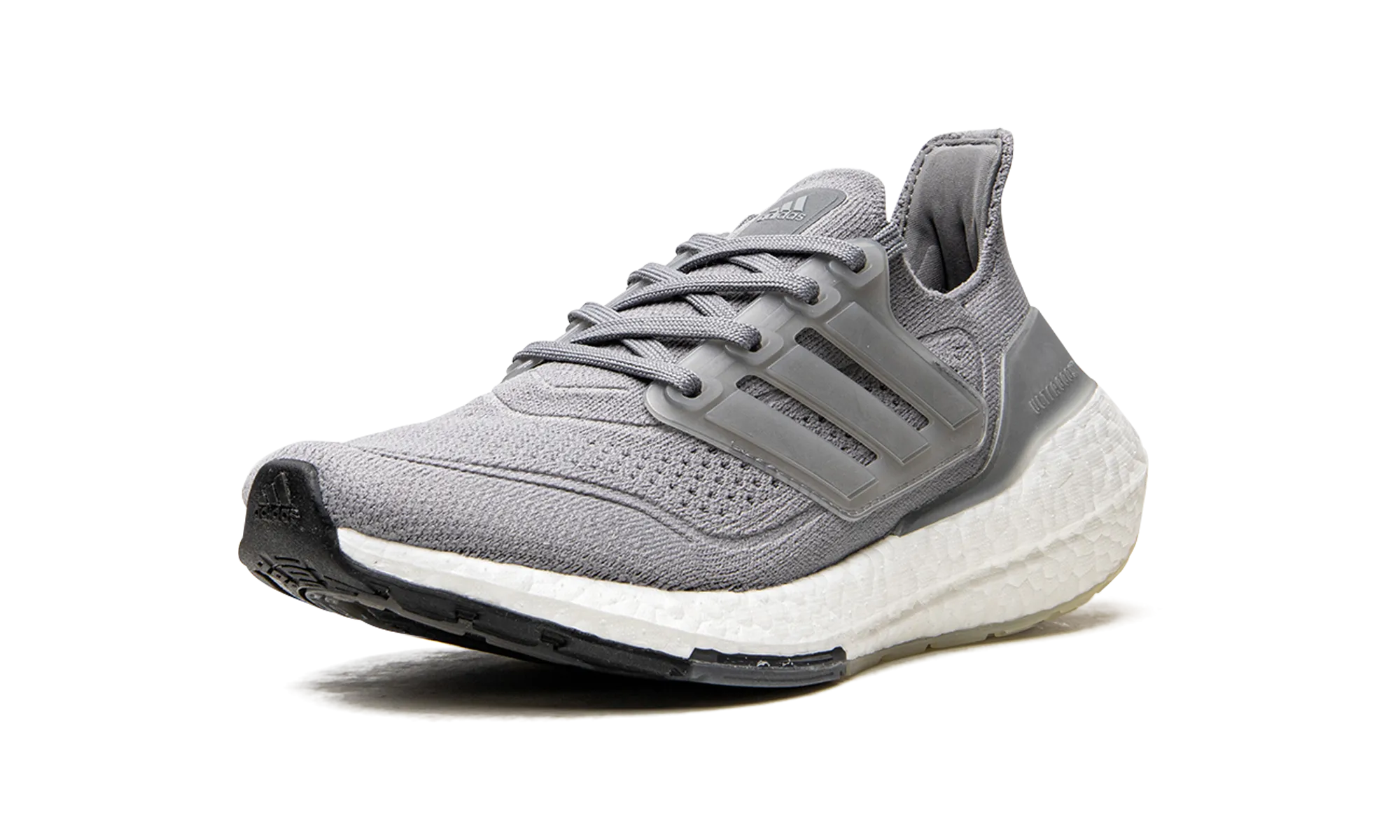 Cold Step Dynamic Fit ULTRABOOST 21 WMNS