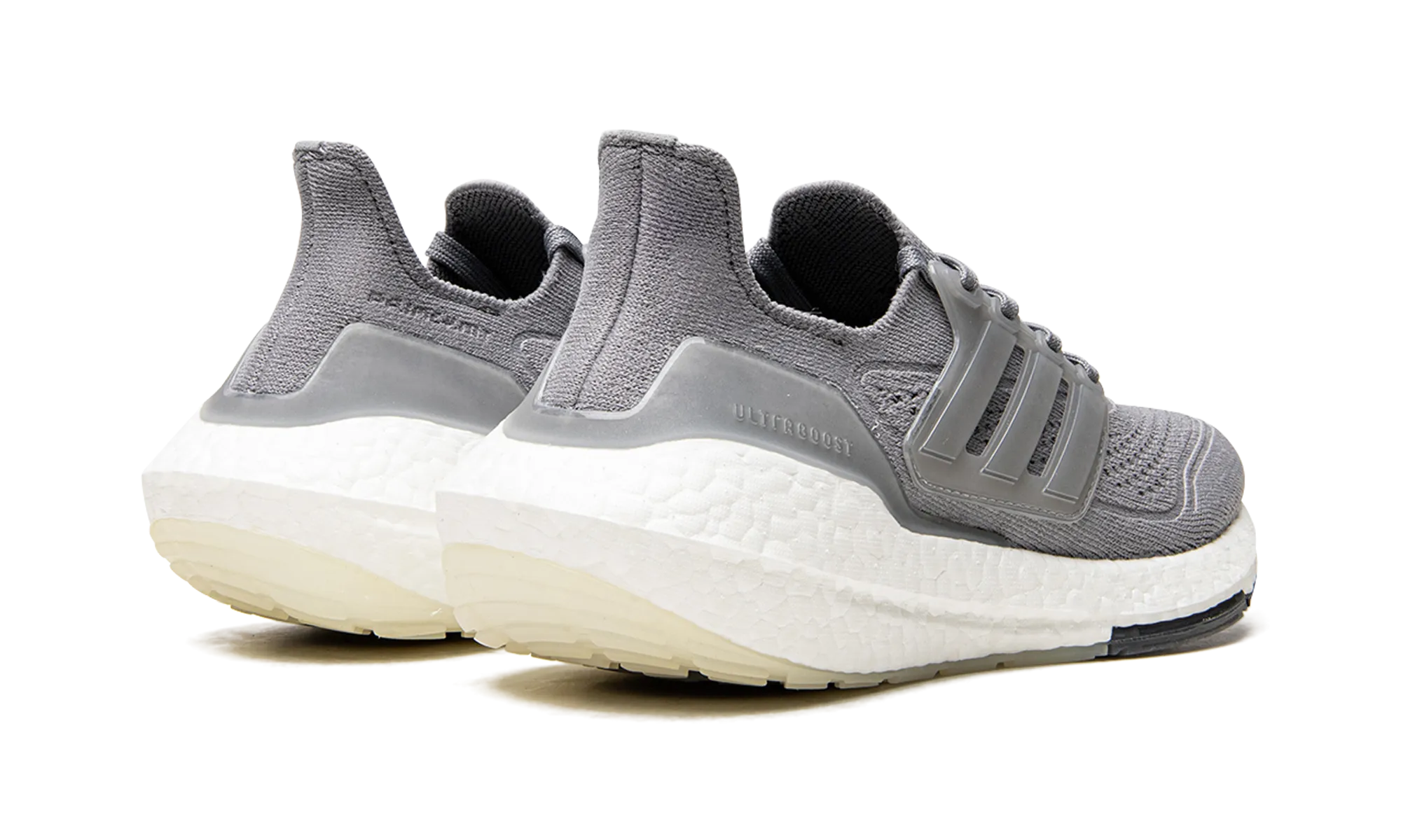 ULTRABOOST 21 WMNS Relax Wear