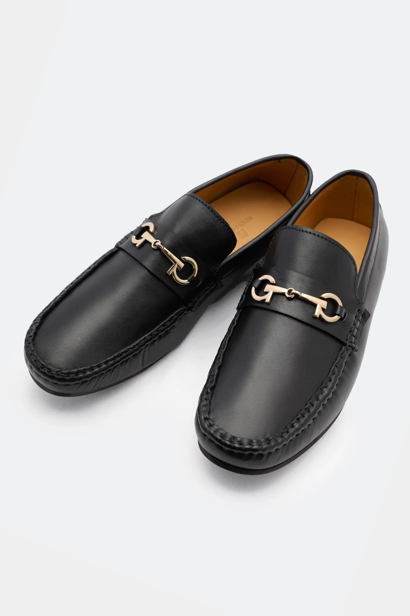 Soft Pressure shoe style Casual Shoes For Men