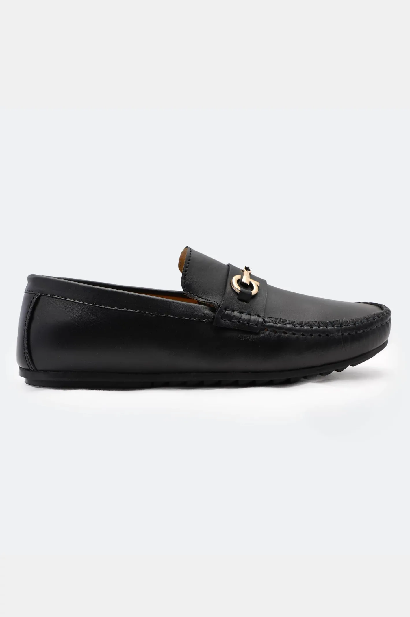 Smooth ride Urban Commute Casual Shoes For Men