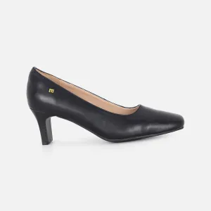 Luxurious design Stride Flow LADIES COMFORT SLIP-ON SHOES