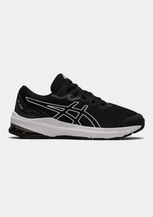 Asics Kids?? GT 1000 11 GS Comfortable Linings