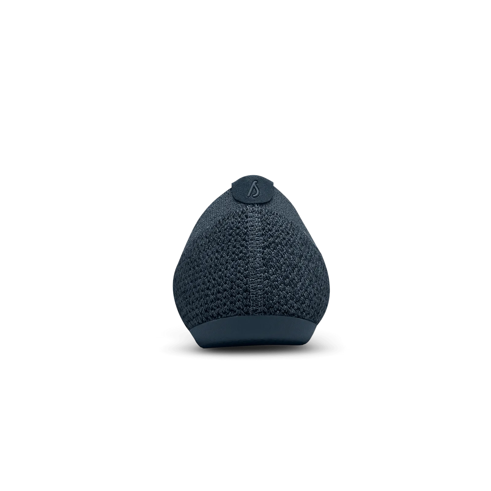 Fast Outing Women's Tree Breezer - Navy Night (Dark Navy Sole)