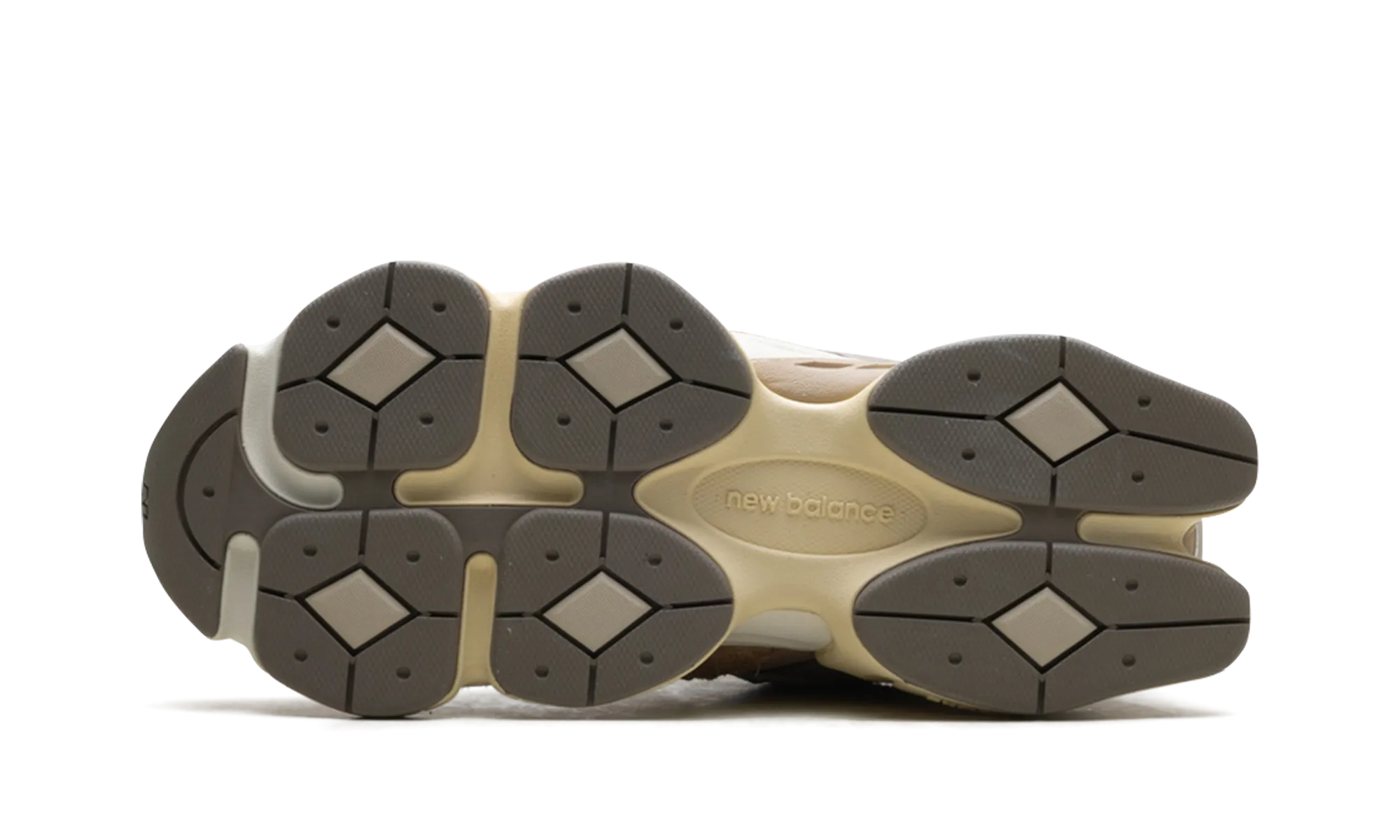Fresh Touch 9060 "Olivine Great Plains"