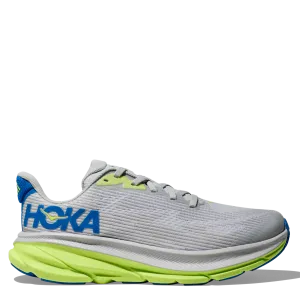 MeshUpper Kids' Clifton 9