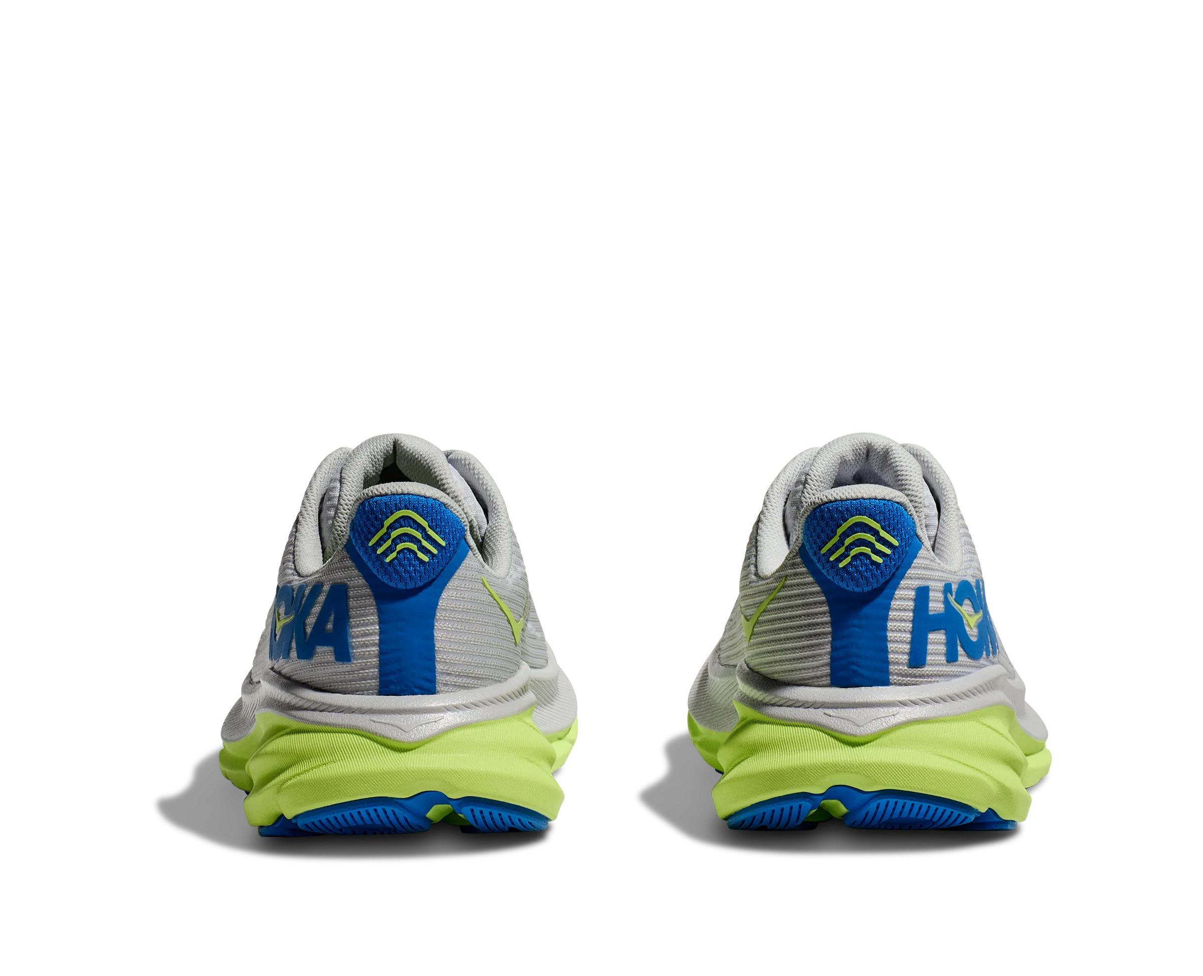 Sporty lining Athleisure Fit Kids' Clifton 9