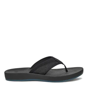 MEN'S COSMIC SEAS MESH Elegant