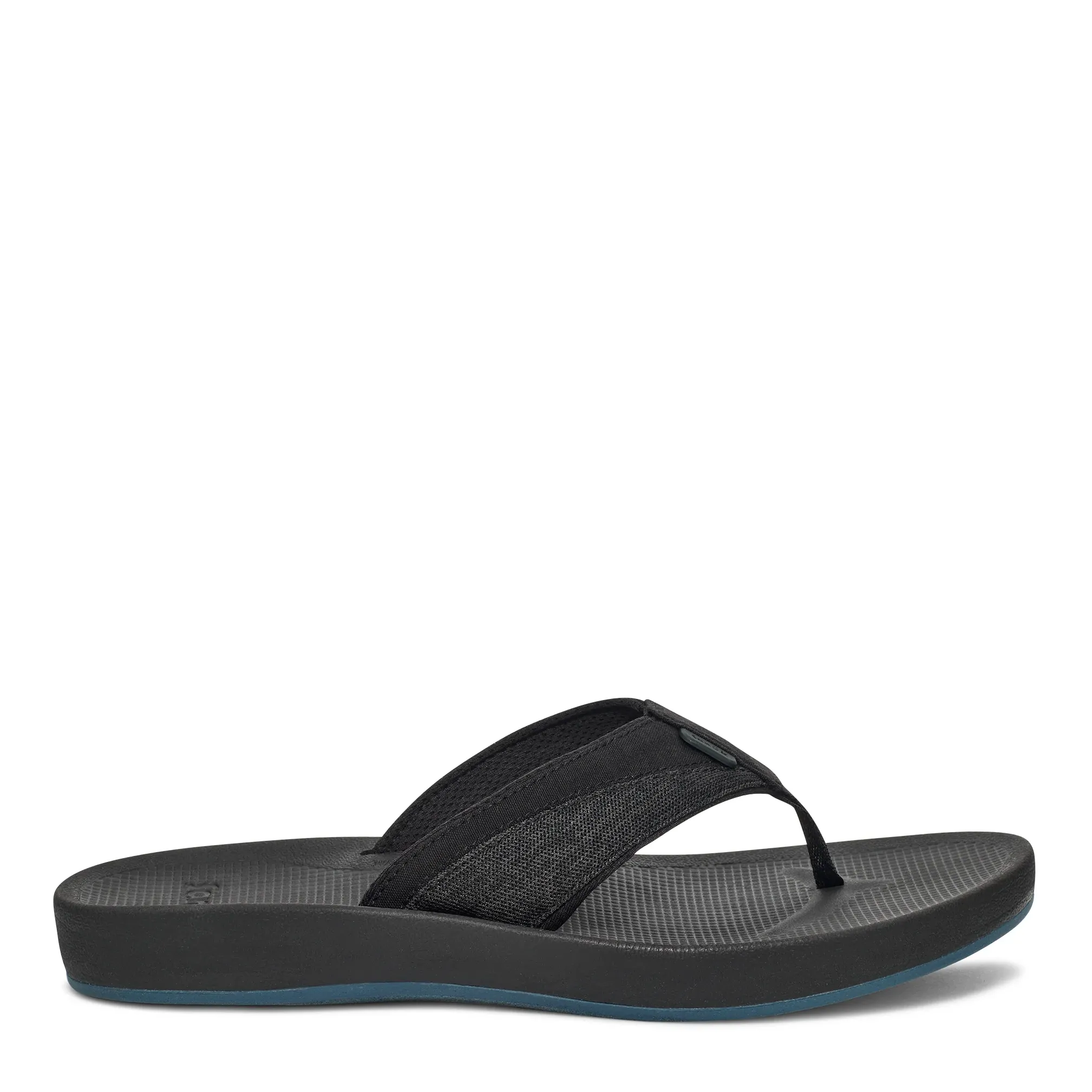 MEN'S COSMIC SEAS MESH Elegant