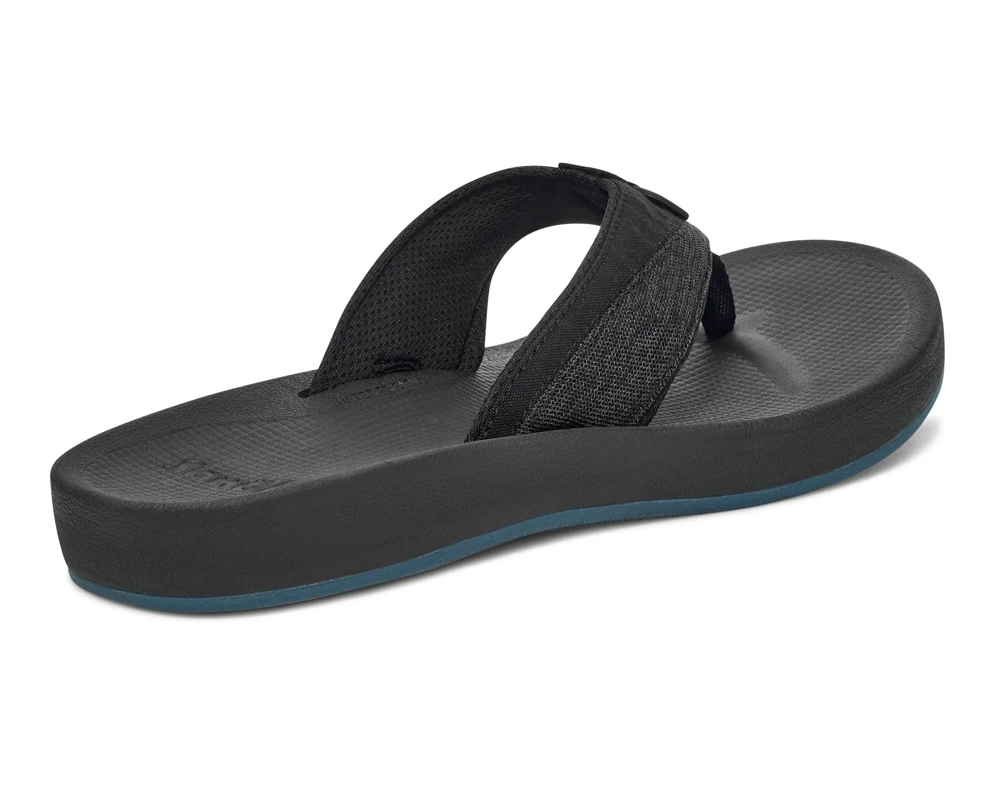 Sandal Inserts MEN'S COSMIC SEAS MESH