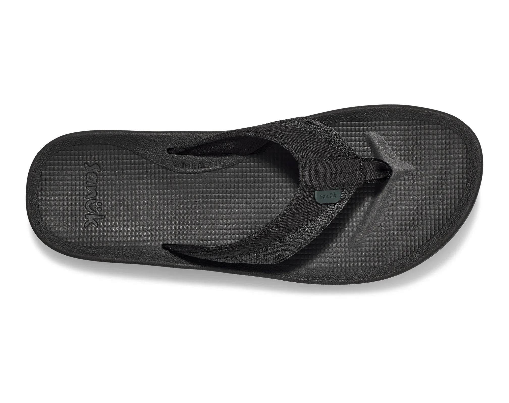 MEN'S COSMIC SEAS MESH Easy Step