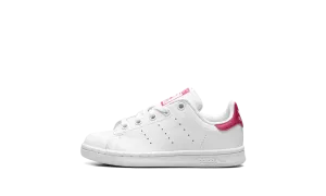 forest hike Sock Entry Stan Smith C TD