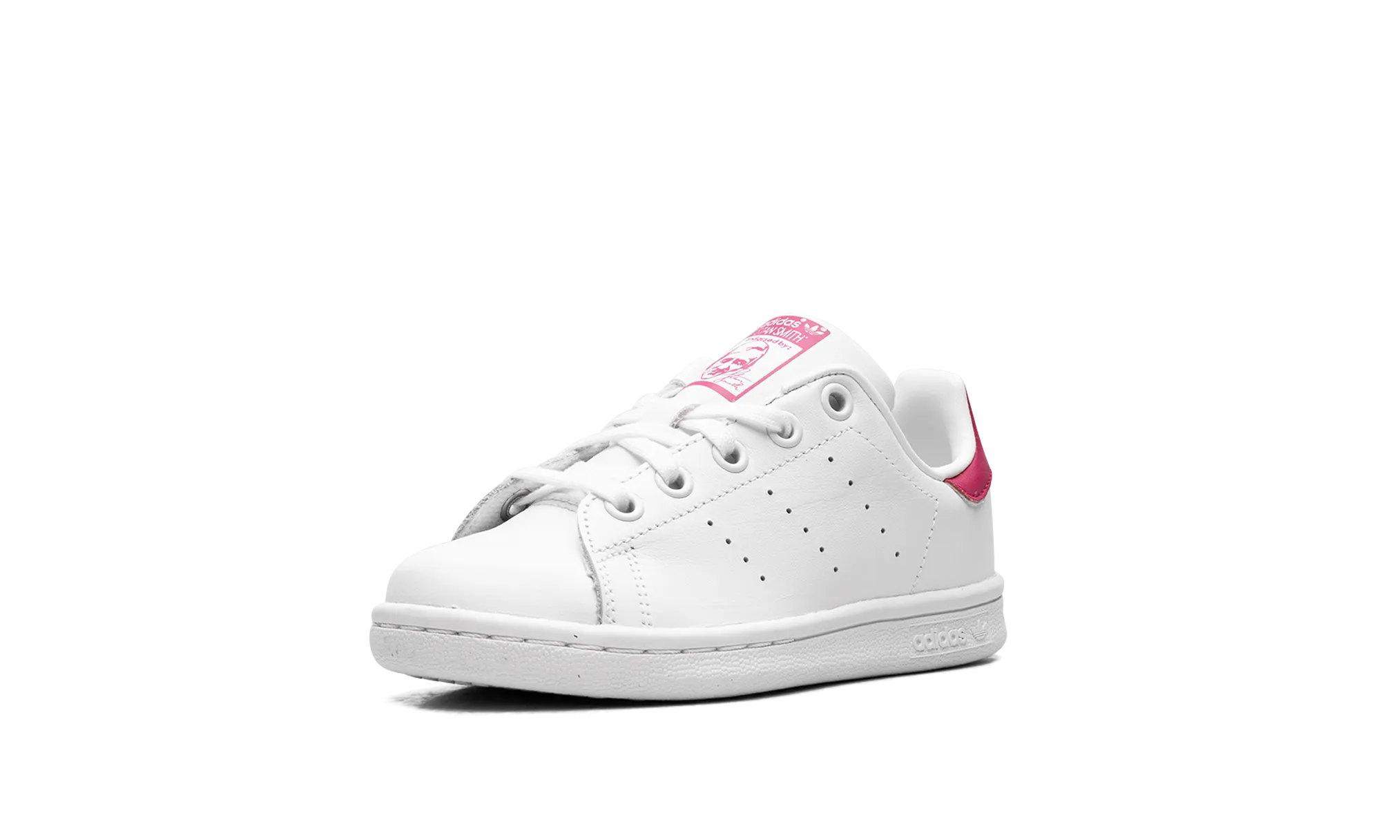 Cruise Walk Family Fit Stan Smith C TD
