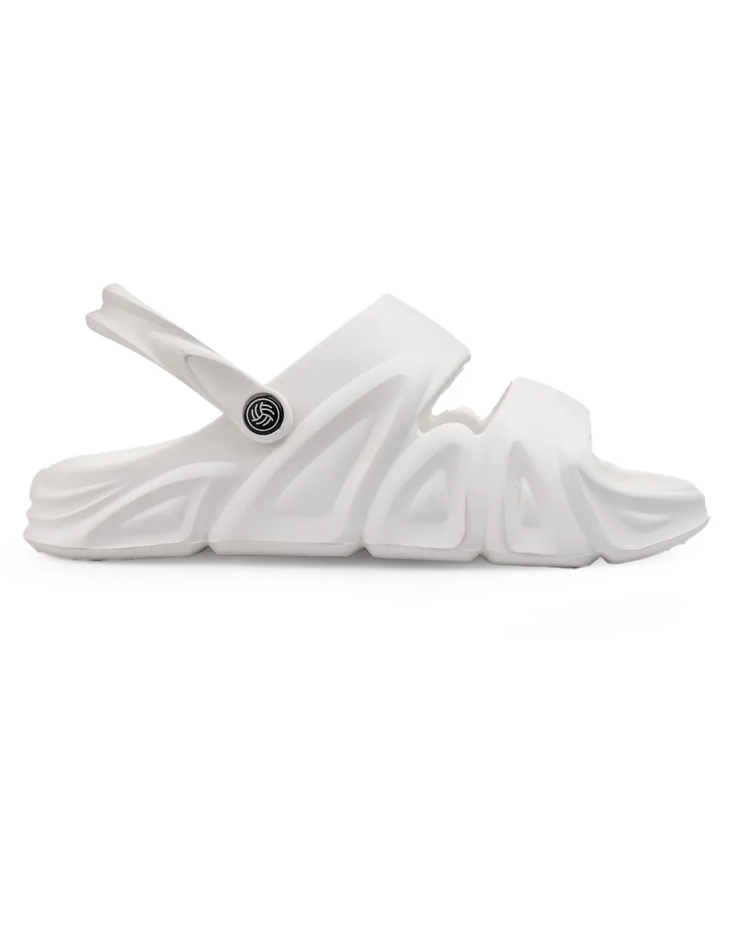 Bacca Bucci Reactor Slides ?C Ultra-Light All-Terrain EVA Sliders Lightweight