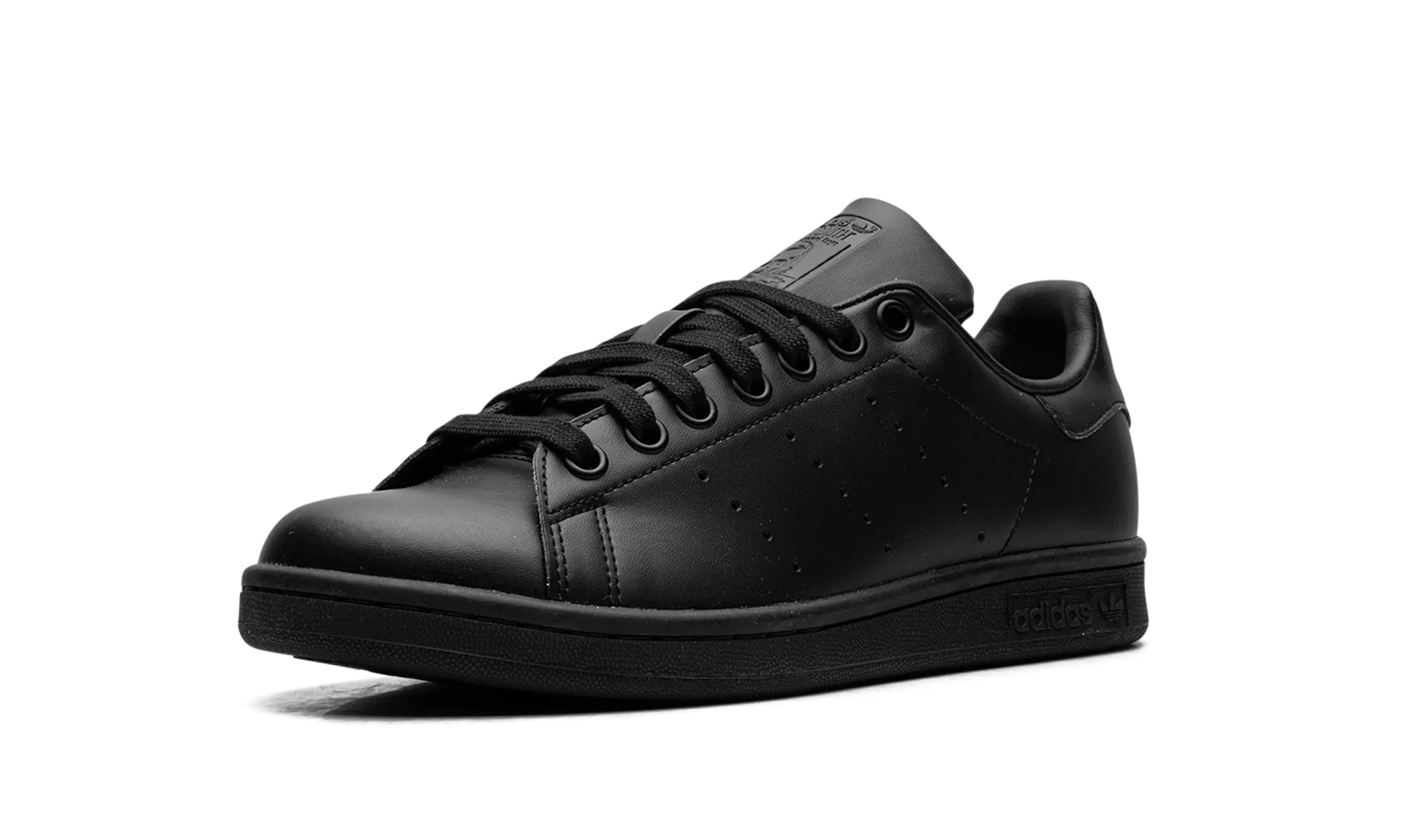 Comfort Fitment Stan Smith "Primegreen"