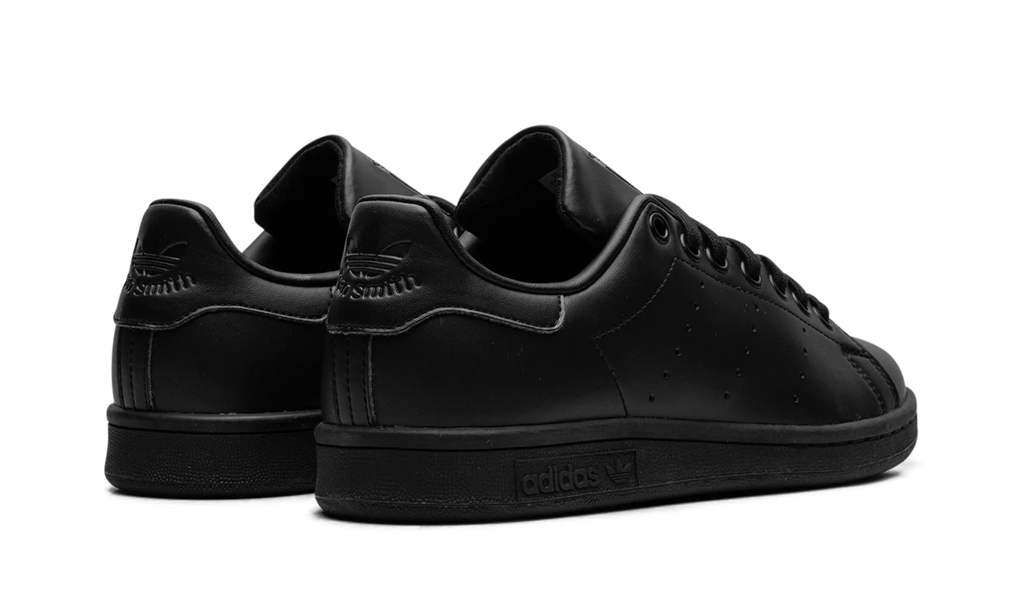 Stan Smith "Primegreen" Urban Moodwear