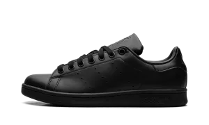 Stan Smith "Primegreen" Built For Walk
