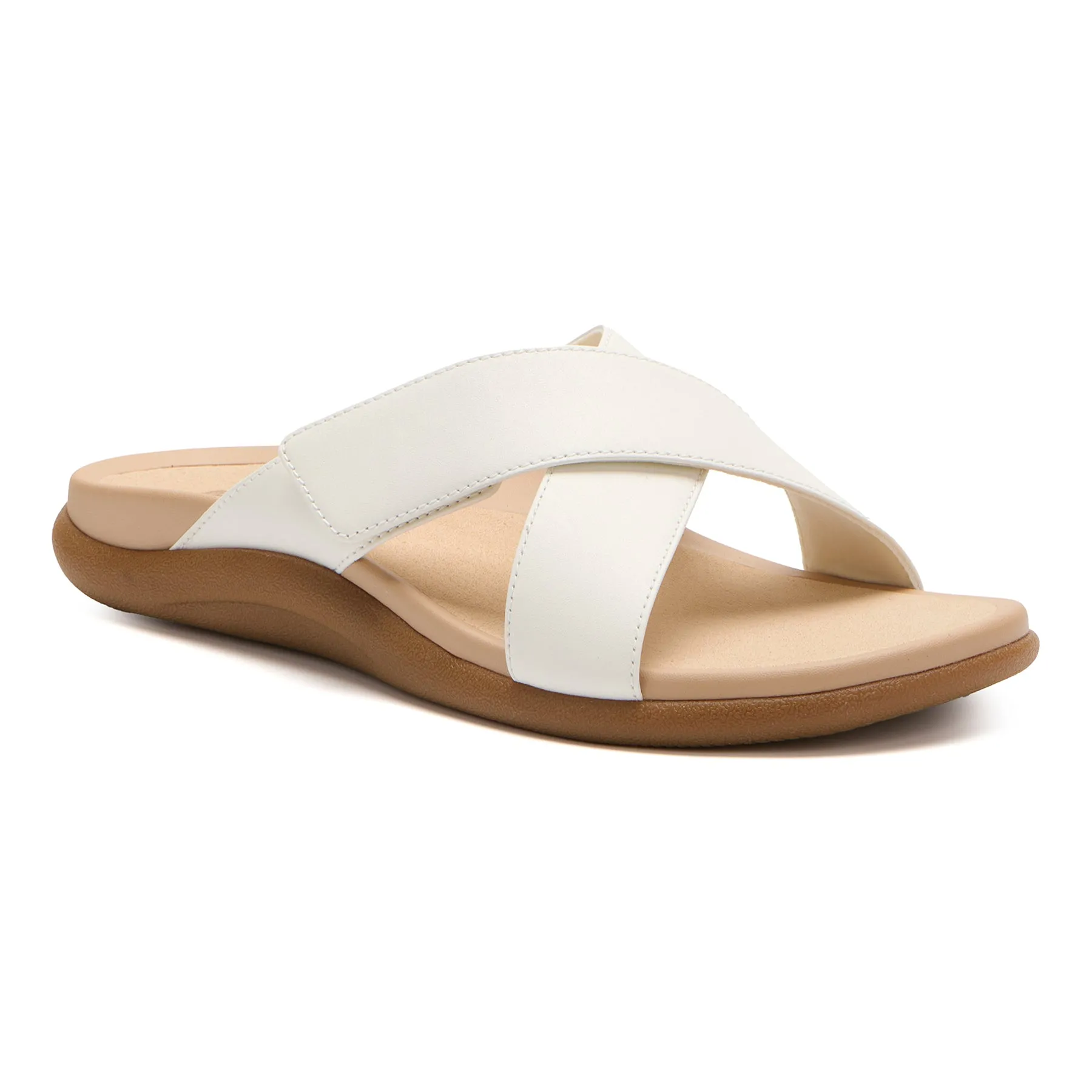 Sandal Refills Sandal Inserts Laguna Slide