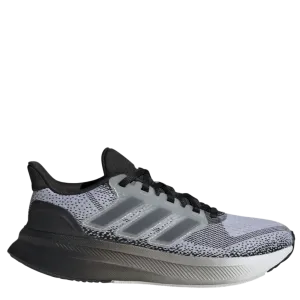 Woven Upper Technology KIDS' UltraRun 5