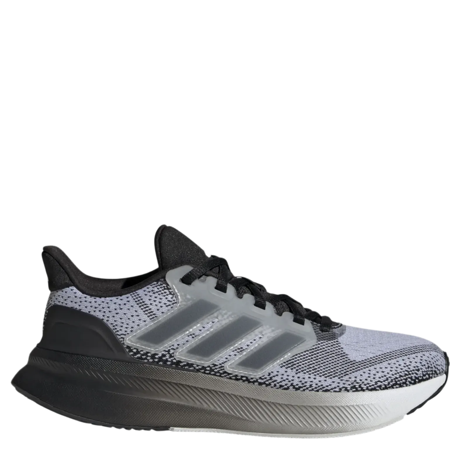 Woven Upper Technology KIDS' UltraRun 5