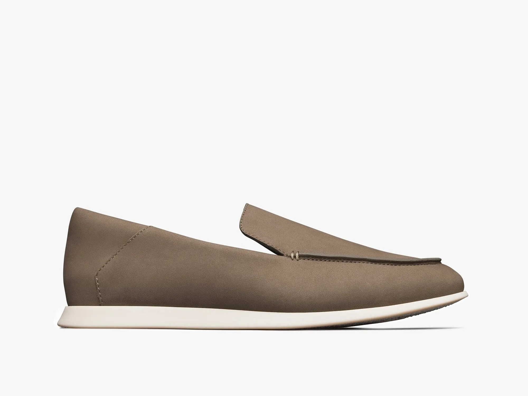 Chat Walk Knit Fresh Coast Venetian